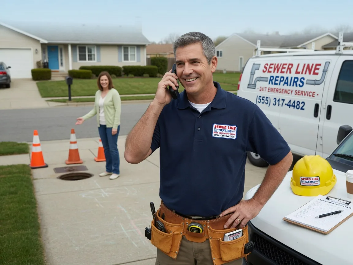 Emergency Plumber Junedale, PA FAQs